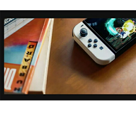 楽天市場】【メーカー保証1年付き】【新品未開封】【北海道 沖縄 離島