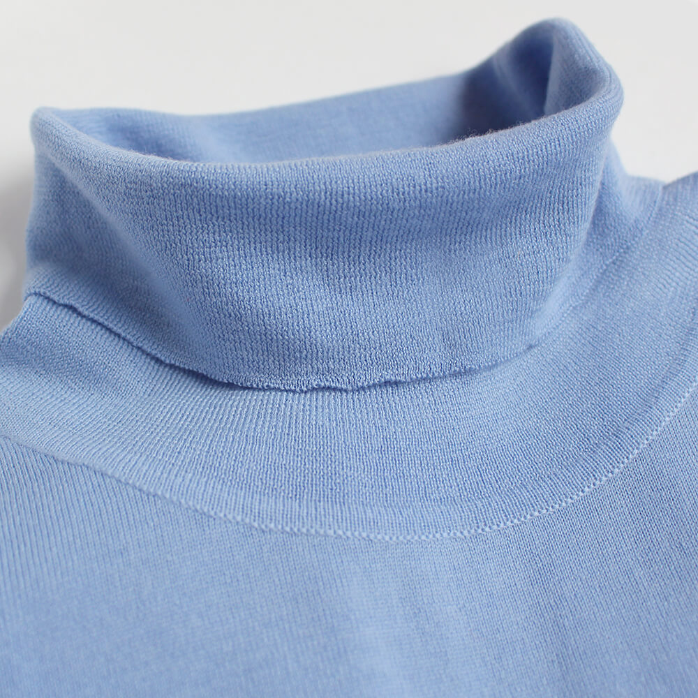 楽天市場】WILLIAM LOCKIE（ウィリアムロッキー）エクストラファイン