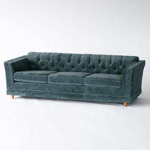 楽天市場】ACME Furniture アクメファニチャー LAKEWOOD レイクウッド