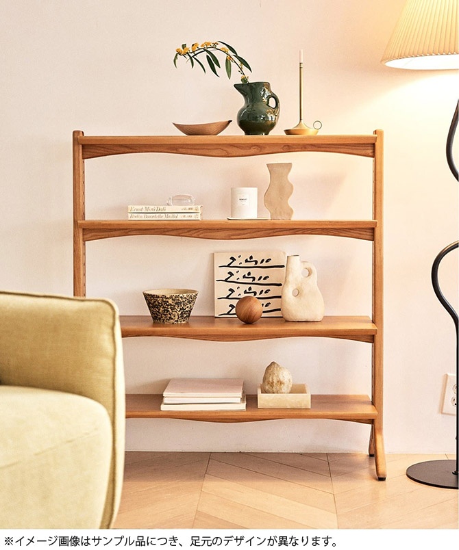 楽天市場】【5％OFFクーポン対象】 JOURNAL STANDARD FURNITURE