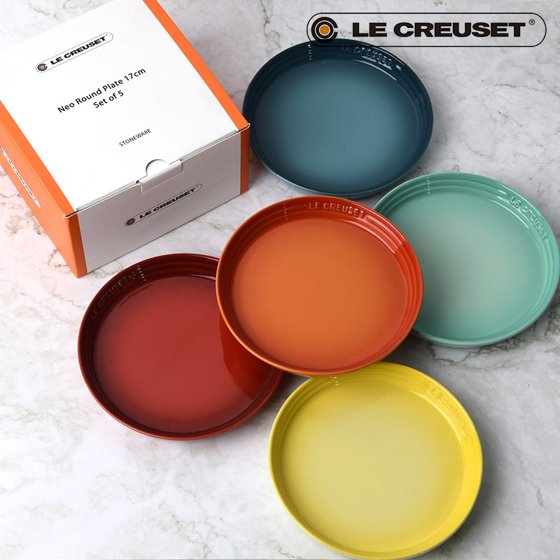 楽天市場】＼ペット割で最大P7／ Le Creuset ル・クルーゼ ネオ