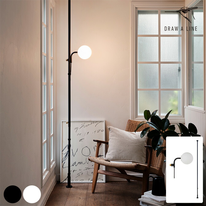 楽天市場】＼ペット割で最大P7／ DRAW A LINE ドローアライン ボール