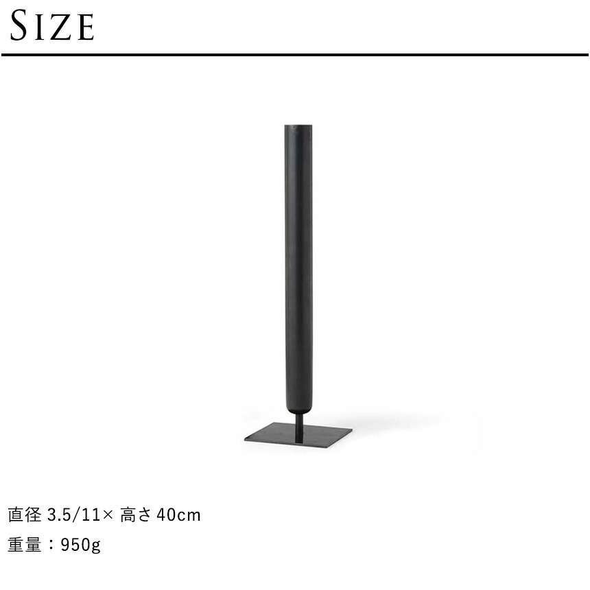 楽天市場】＼ペット割で最大P7／ Audo Copenhagen オドー