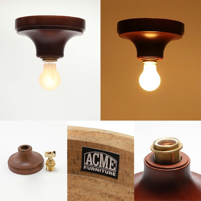 楽天市場】【5％OFFクーポン対象】 ACME Furniture アクメファニチャー