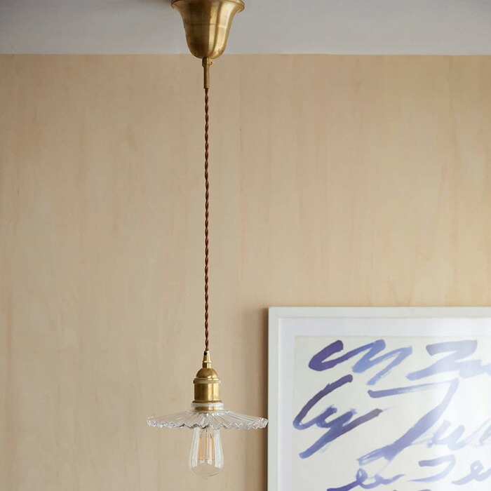 楽天市場】【5％OFFクーポン対象】 ACME Furniture アクメファニチャー