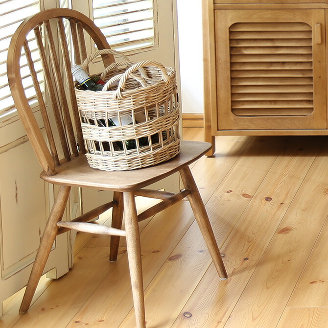 楽天市場】nora. ノラ and g アンジー margaret(マーガレット