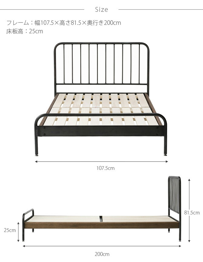 楽天市場】【5％OFFクーポン対象】 JOURNAL STANDARD FURNITURE