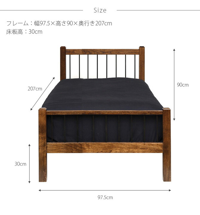 楽天市場】【5％OFFクーポン対象】 ACME Furniture アクメファニチャー