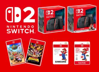 楽天市場】【新品・送料無料】ポケモンカードゲーム MEGA リーリエ