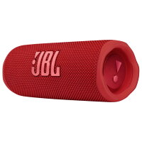 楽天市場】【新品・送料無料】 JBL ジェイ ビー エル JBL FLIP 6