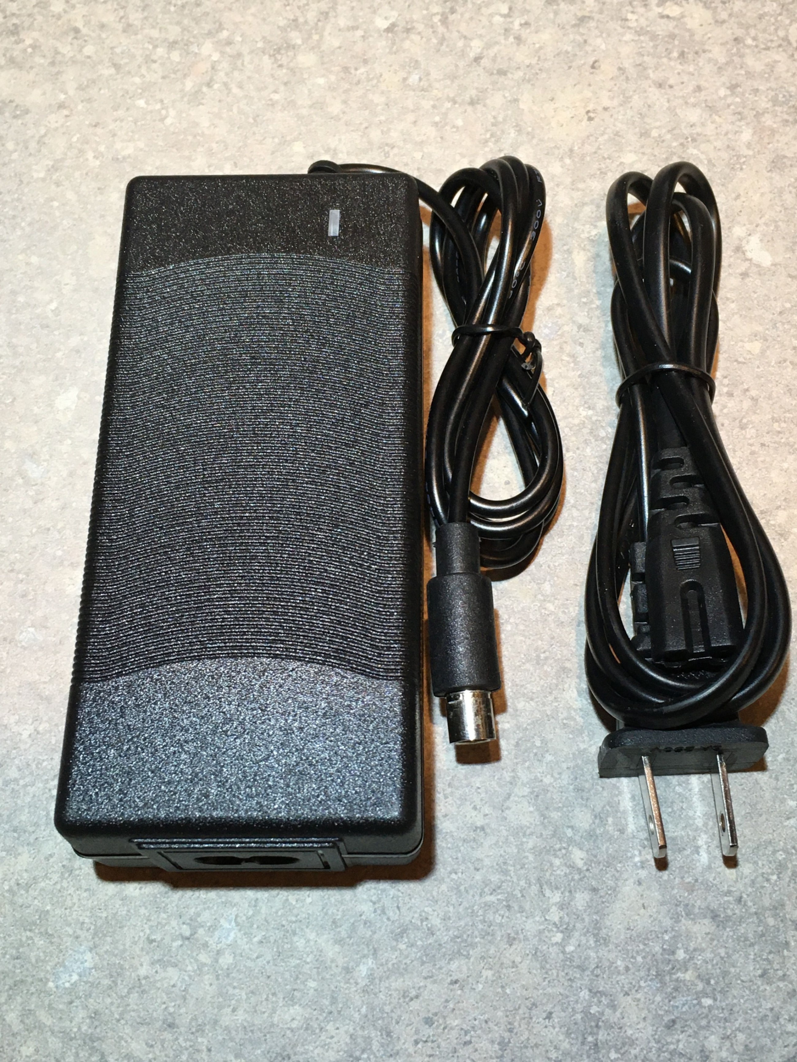 楽天市場】ブリヂストン(BRIDGESTONE) 電動アシスト自転車用バッテリー