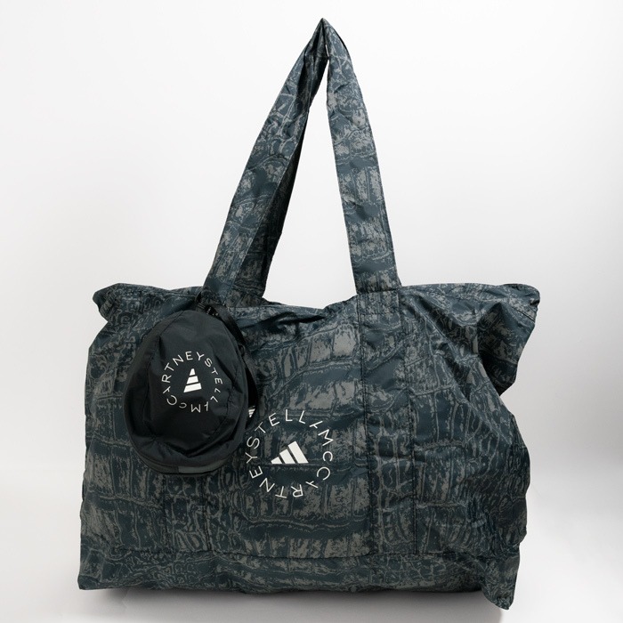 楽天市場】adidas by STELLA McCARTNEY アディダス ステラ