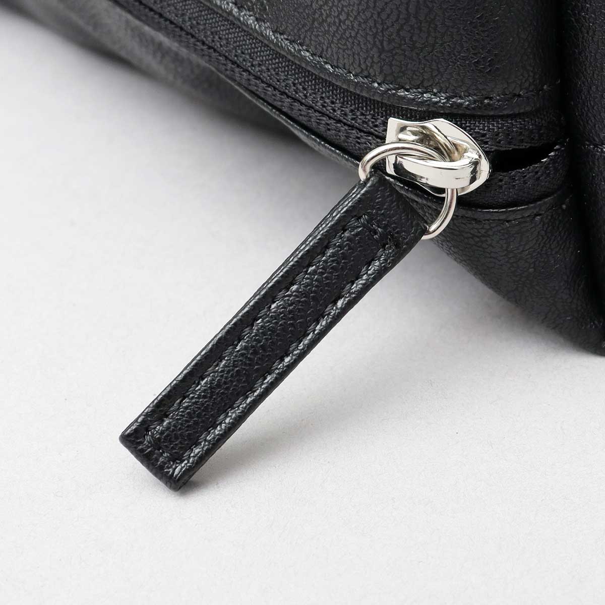 楽天市場】ハンモック フェイクレザー ワンショルダーバッグ A4 軽量