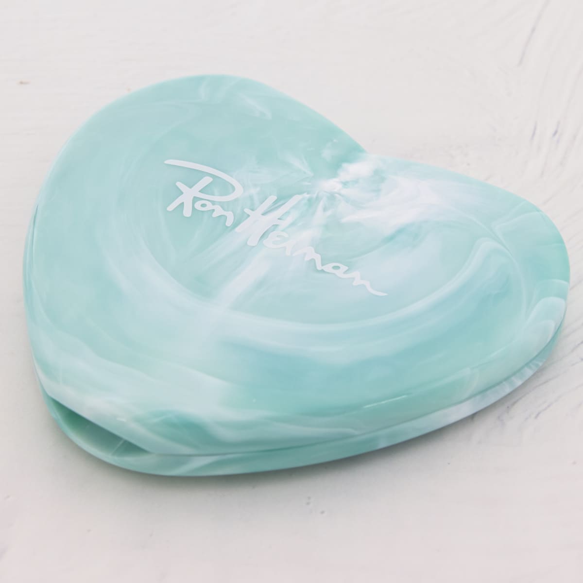 楽天市場】【名入れ】【正規紙袋 無料】 ロンハーマン ミラー