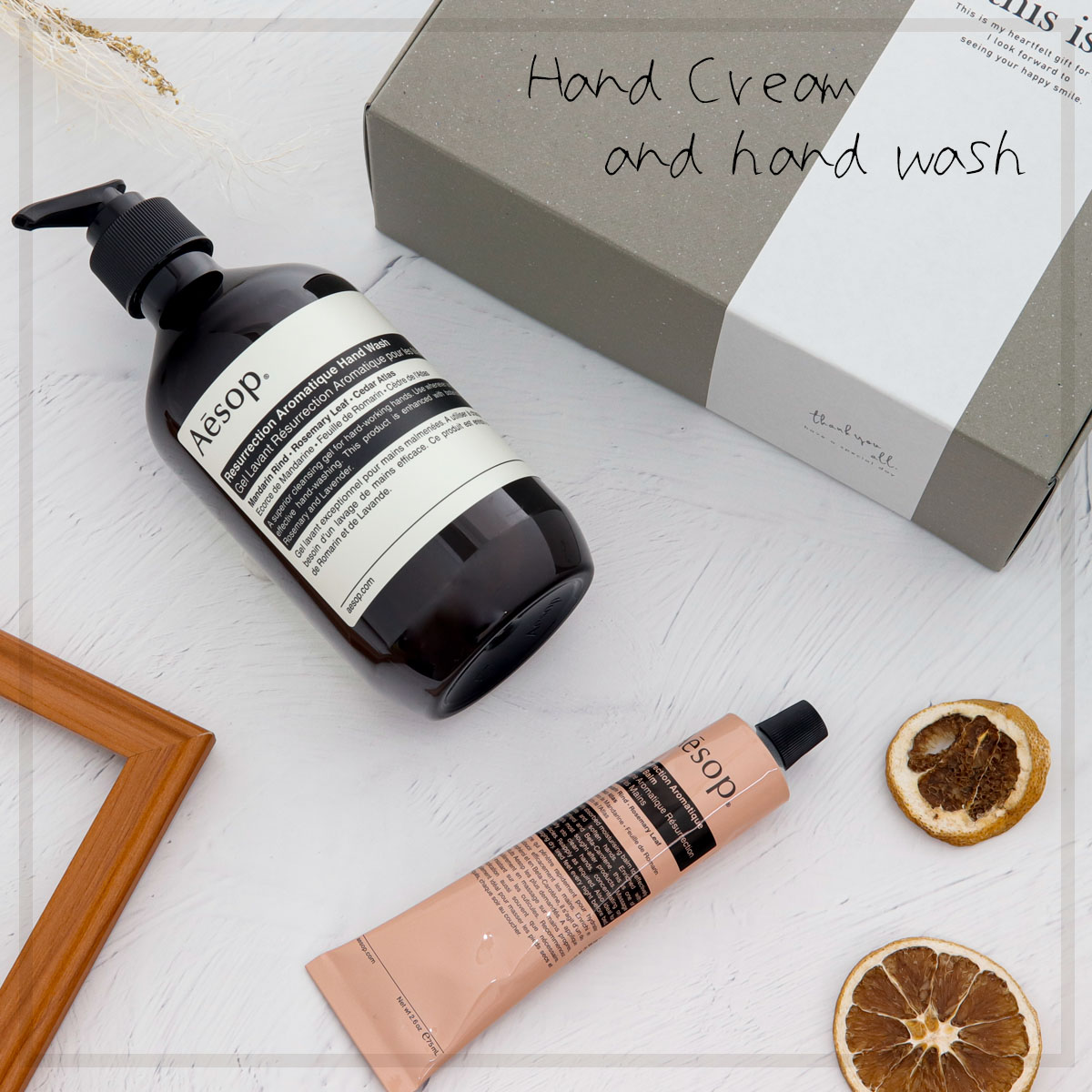 楽天市場】イソップ ギフトセット ハンドクリーム イソップ ハンド