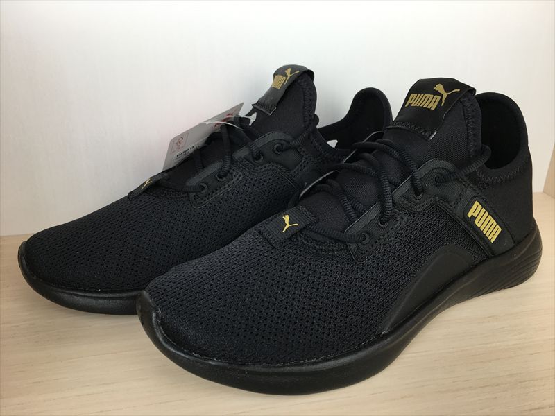 楽天市場】PUMA(プーマ)193707-13(1304)SOFTRIDE VITAL FEMME WNS