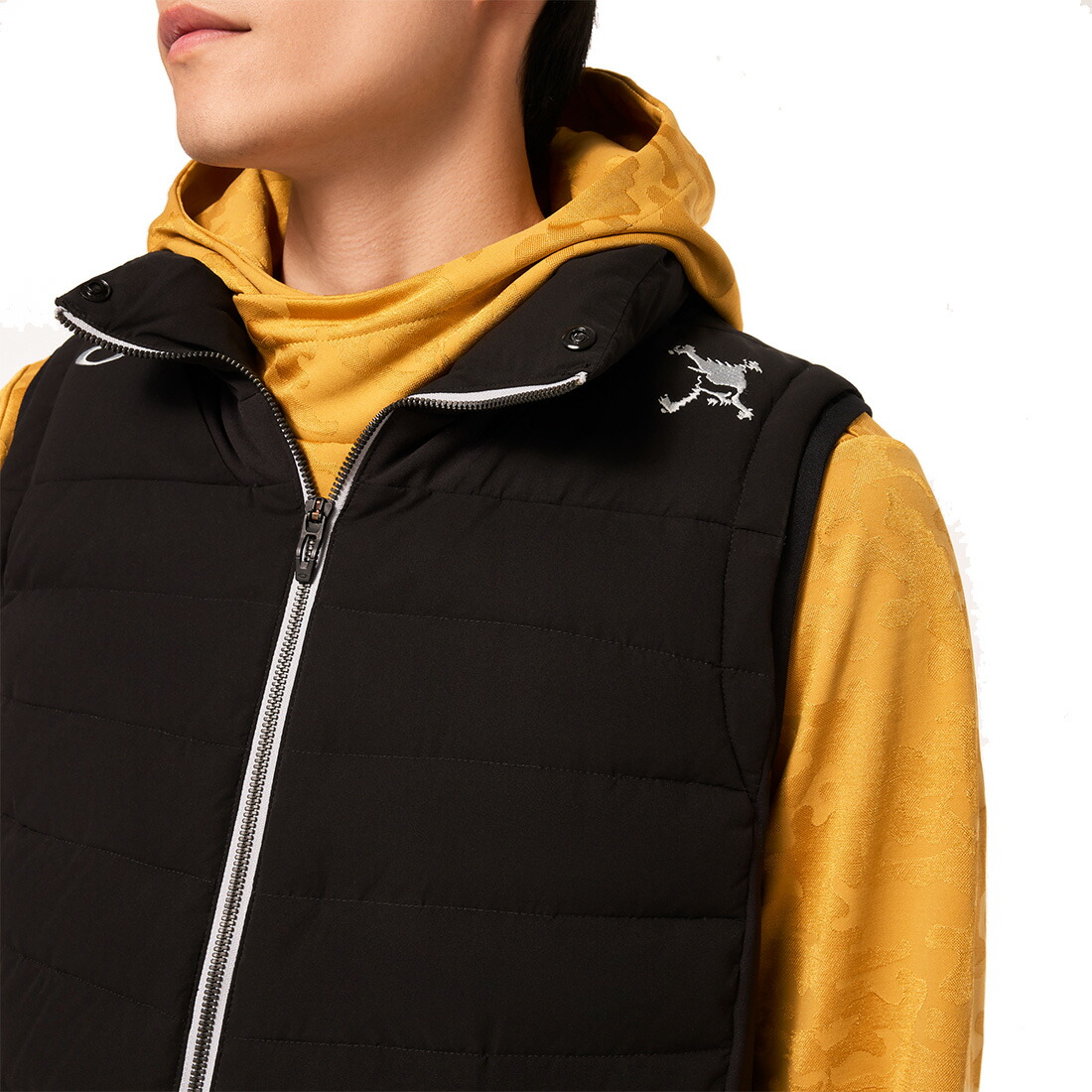 楽天市場】NewModel 【オークリー公認店】 オークリー ゴルフ ウェア