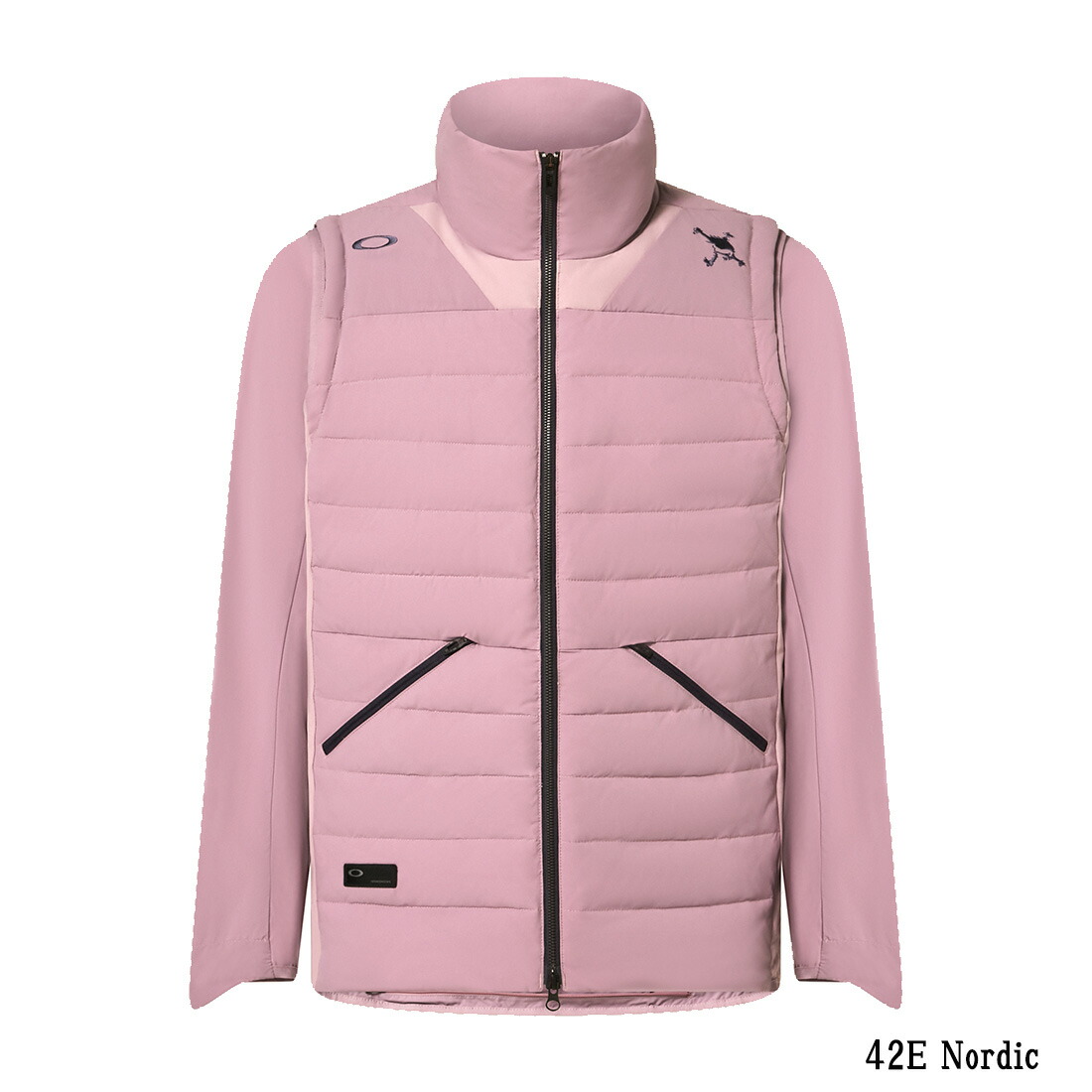 楽天市場】NewModel 【オークリー公認店】 オークリー ゴルフ ウェア