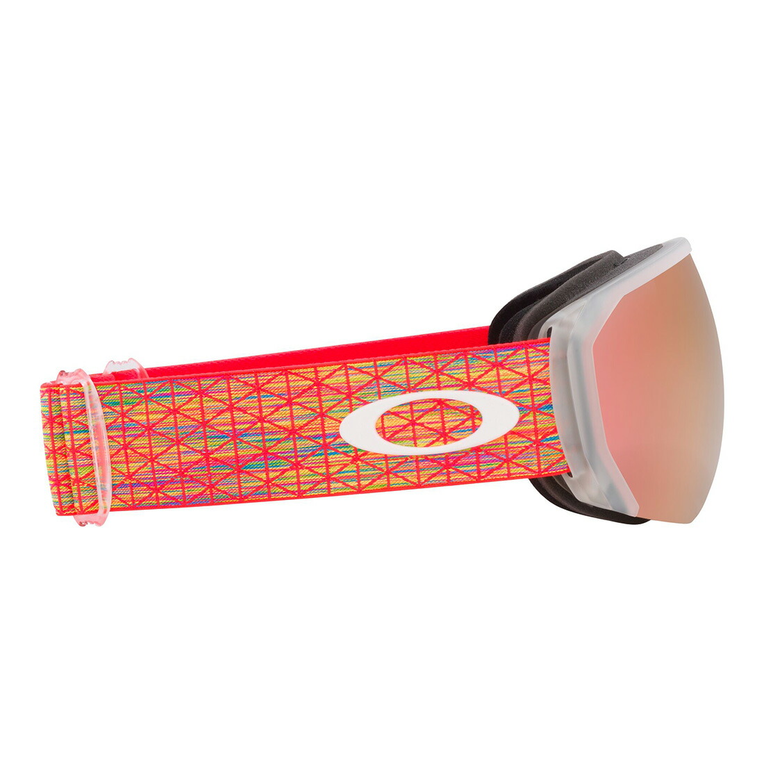 楽天市場】NewModel 【オークリー公認店】 オークリー ゴーグル 2022