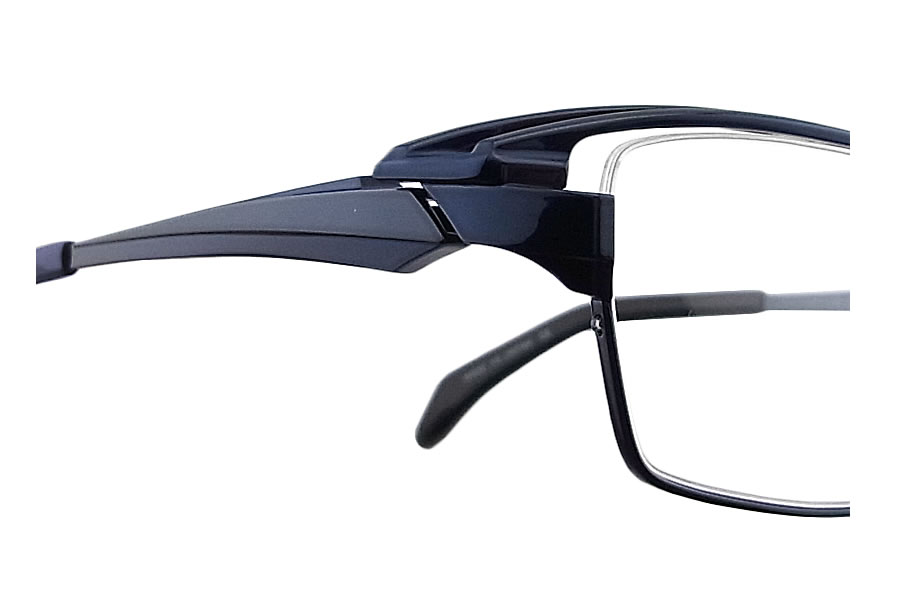 楽天市場】Masaki Matsushima マサキマツシマ メガネ MF-1284 3 眼鏡