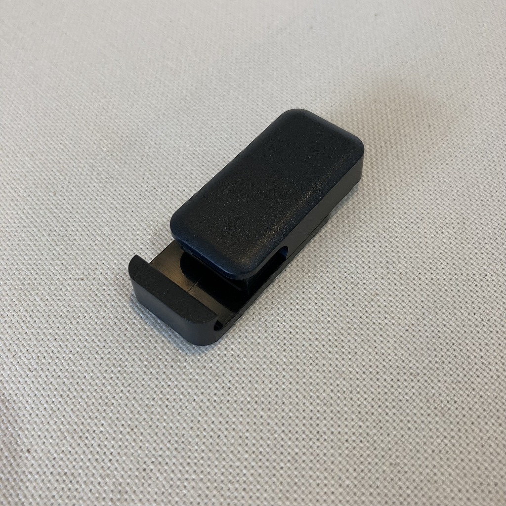 楽天市場】【累計1万個 突破】リクシル純正品 リースフック