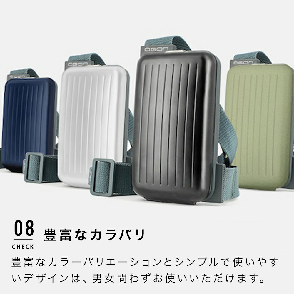 楽天市場】正規日本代理店 [OGON/オゴン]フランス製 アルミ スリング