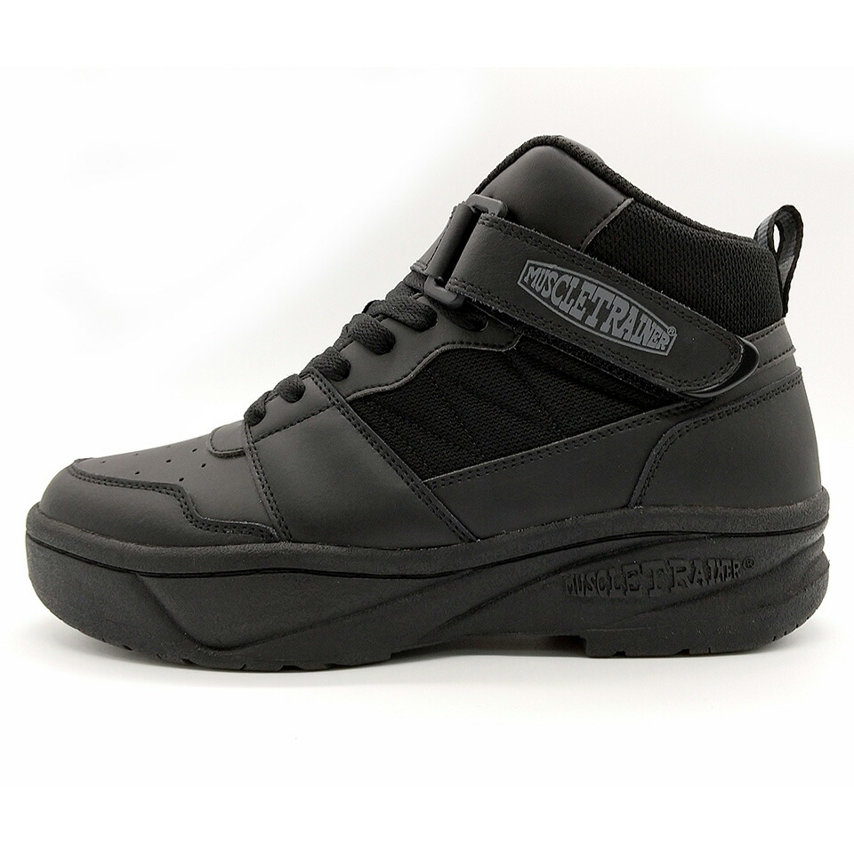 楽天市場】【最大2000円クーポン有】【最新モデル】マッスルトレーナー