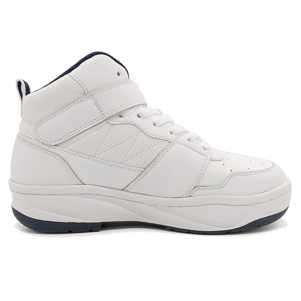 楽天市場】【最大2000円クーポン有】【最新モデル】マッスルトレーナー