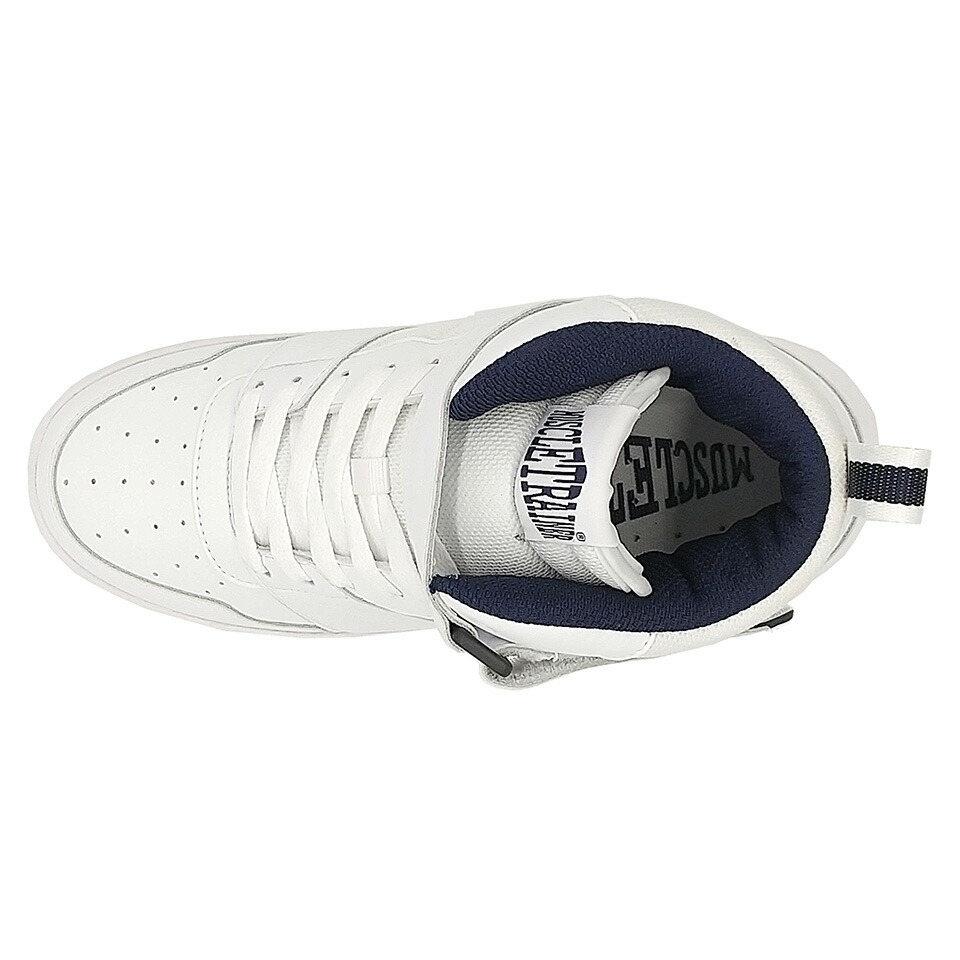 楽天市場】【最新モデル】マッスルトレーナー オリジナル2 メンズ