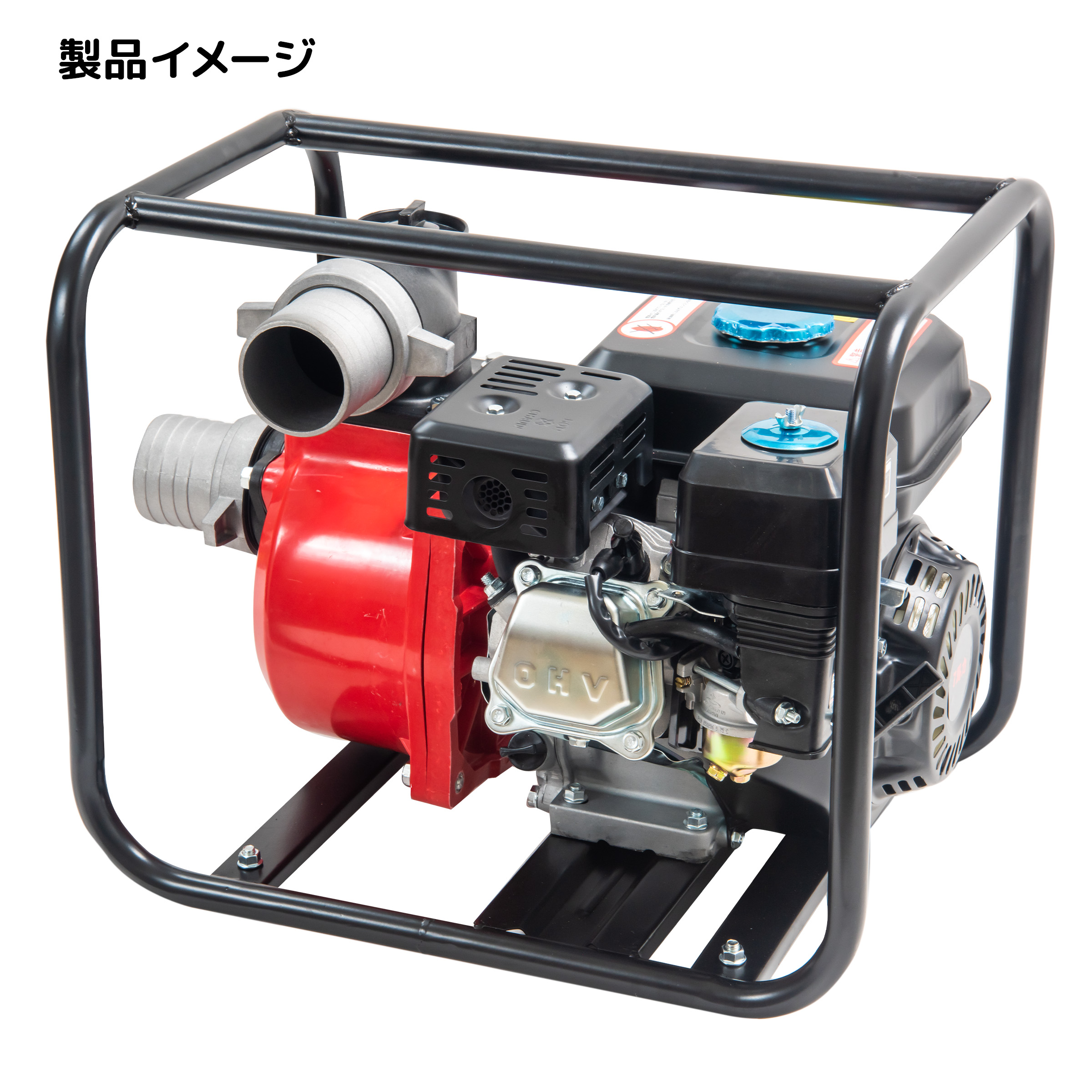 楽天市場】【スーパーSALE 全品P5倍】【レビュー投稿で6ヶ月保証付】4