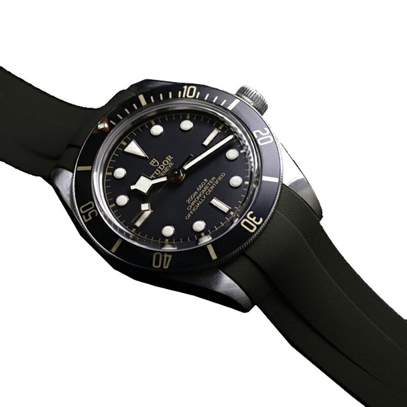 rthb58-t801_br.jpg?fitin=720:720