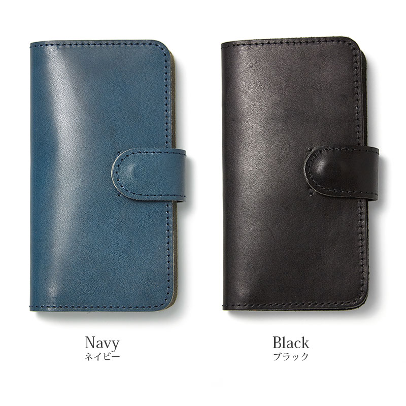 楽天市場】【栃木レザー】iPhone14Pro ケース 手帳型 ブランド