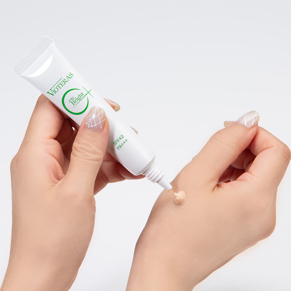 楽天市場】☆ポイント10倍※3/11 9:59まで☆【公式 VIOTERAS C+ブライト