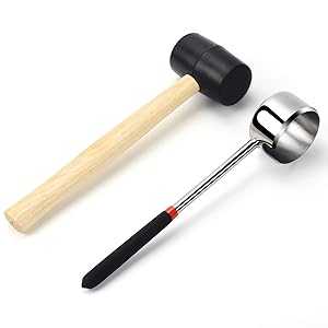 楽天市場】young coco（キッチン用品・食器・調理器具）の通販