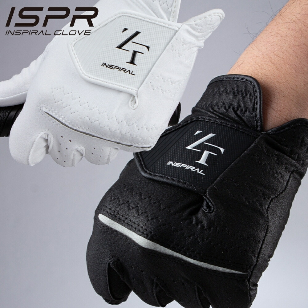 楽天市場】【両手】 イオンスポーツ ゼロフィット インスパイラル