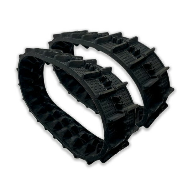 hs870」の人気商品一覧 | 安い商品を通販サイトから探す - 価格.com