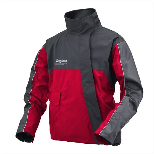 楽天市場】ハーレーダビッドソン（レインウェア｜バイクウェア