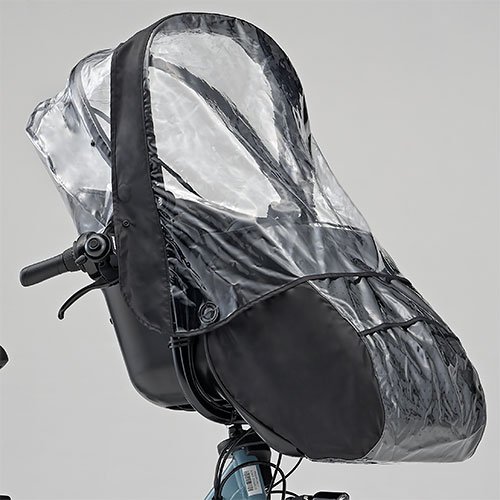 楽天市場】【YAMAHA(ヤマハ)】【4511890220363】チャイルドシート