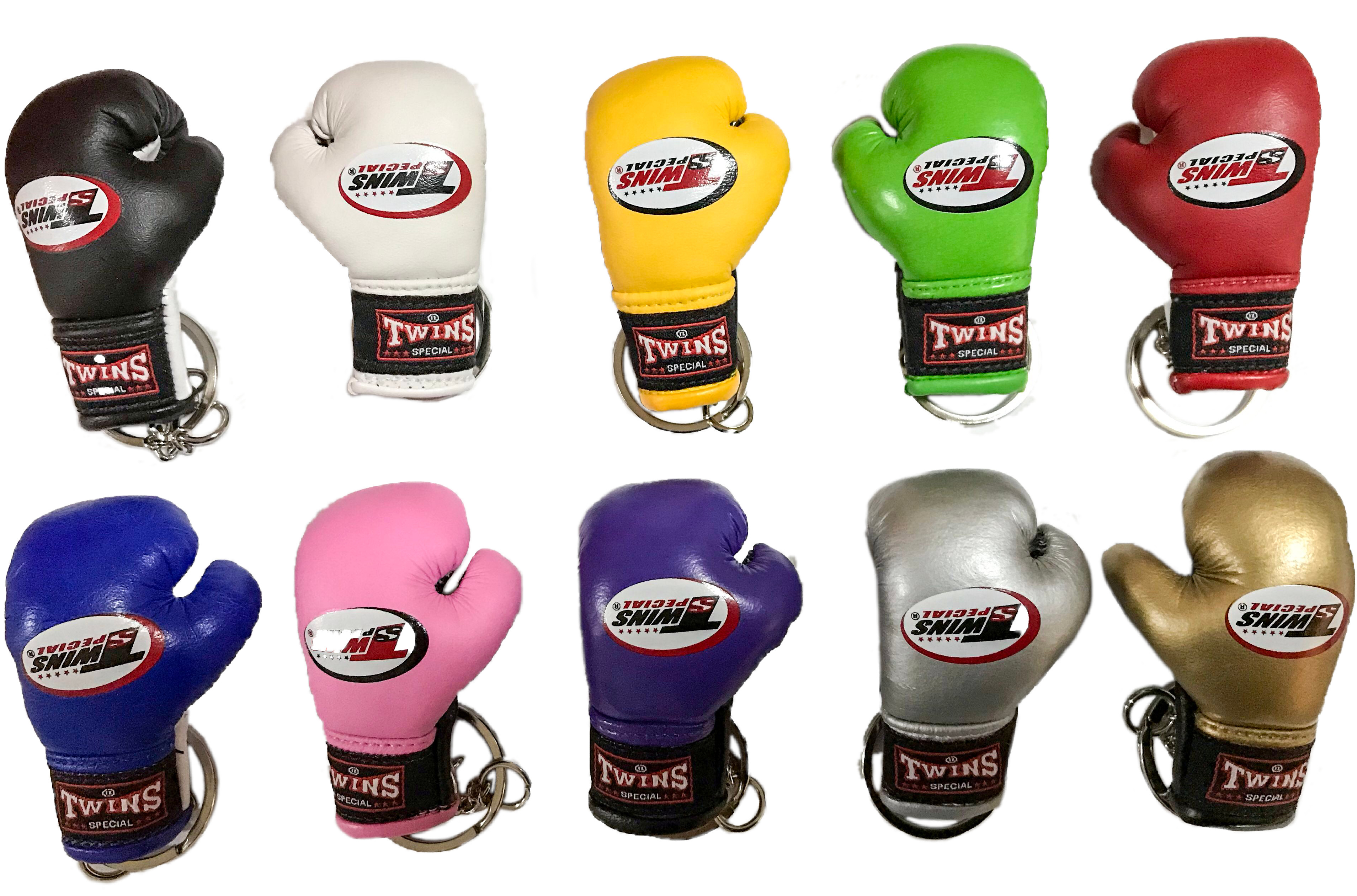 楽天市場】twins ボクシンググローブの通販