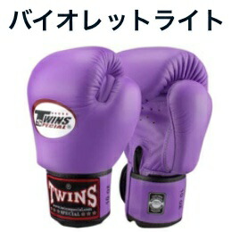 楽天市場】【6オンス】Twins ツインズ ボクシング グローブ サイズ