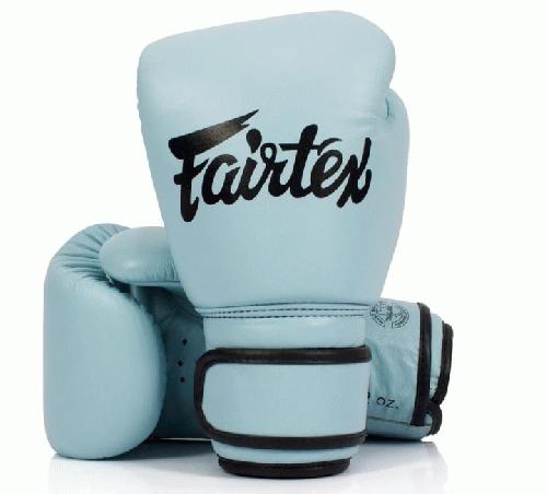 楽天市場】【送料無料】【ニューカラー】フェアテックス Fairtex BGV20