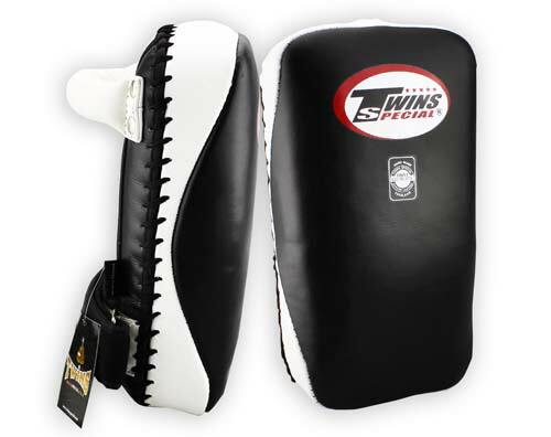 imgrc0115726827.jpg?fitin=720:720