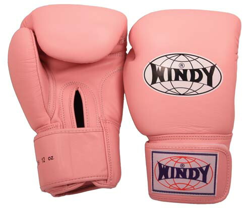 楽天市場】【送料無料】Windy ウィンディー ボクシンググローブ 14 16