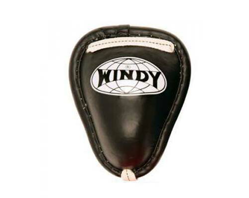 楽天市場】【送料無料】ファールカップ ファウルカップ グローイン