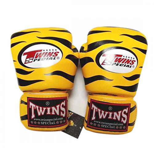 楽天市場】【旧モデルの為、在庫限り】Twins ツインズ ボクシング