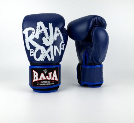 楽天市場】【送料無料】ラジャ RAJA ボクシンググローブ model4