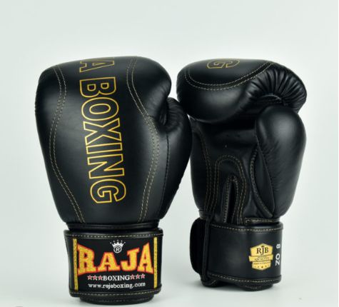 楽天市場】【送料無料】ラジャ RAJA ボクシンググローブ ORIGIN