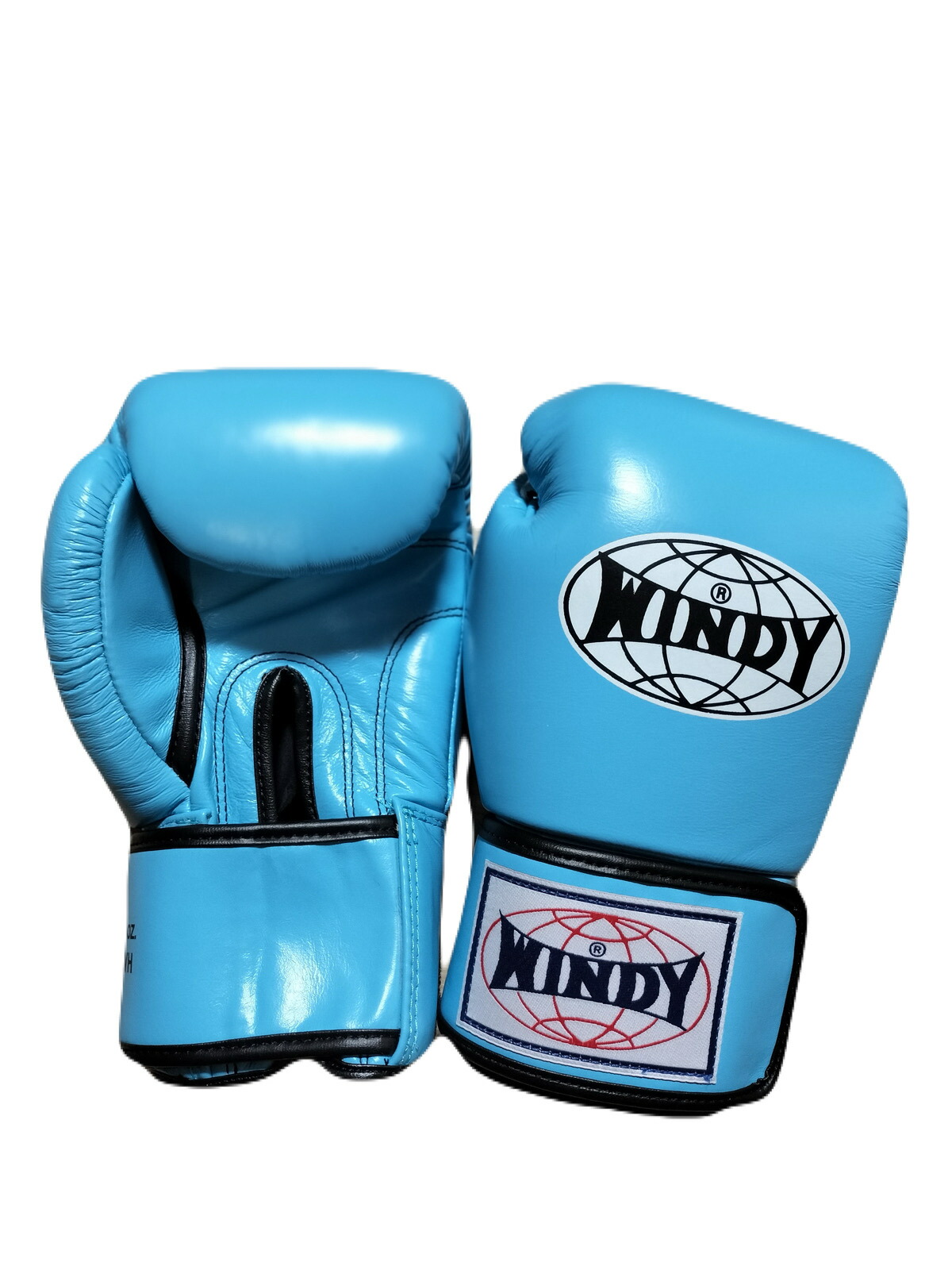 ボクシンググローブ windy 16オンス」の人気商品一覧 | 安い商品を通販