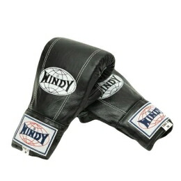 ボクシンググローブ windy 16オンス」の人気商品一覧 | 安い商品を通販
