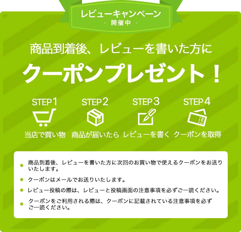 楽天市場】【半額：3/11 01:59迄】MARTIN-UP マーチンアップ HMB